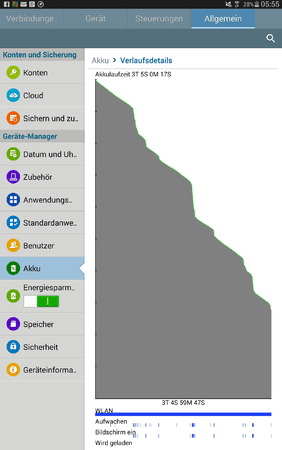 Screenshots_2015-08-17-05-55-33.png