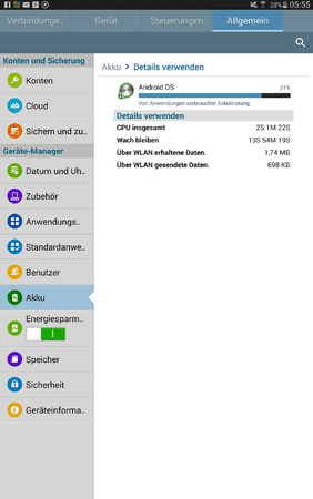 Screenshots_2015-08-17-05-55-56.png