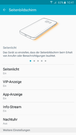 Screenshot_2015-08-17-10-41-07.png