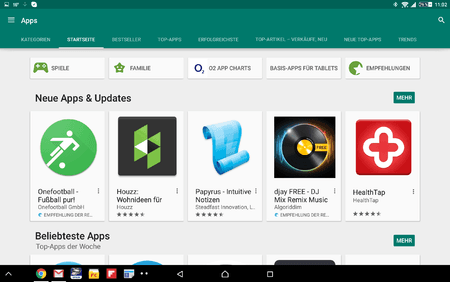 Screenshot_2015-08-17-11-02-02.png
