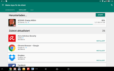 Screenshot_2015-08-17-11-01-46.png