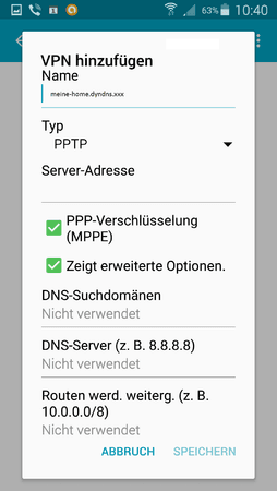 vpnHandy1.png
