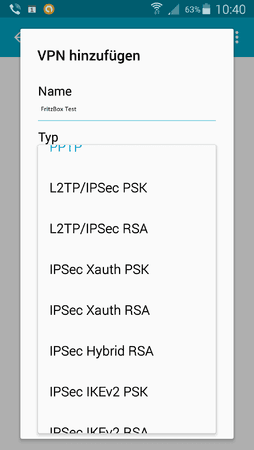vpnHandy2.png