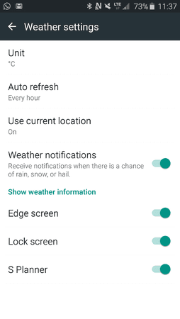 Screenshot_2015-08-17-11-37-40.png