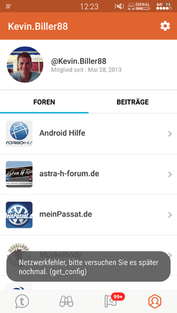 Screenshot_2015-08-17-12-23-45.png