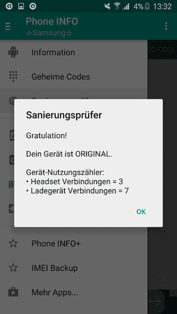 Screenshot_2015-08-17-13-32-45.png
