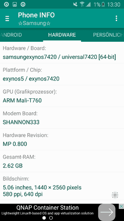 Screenshot_2015-08-17-13-31-00.png