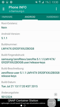 Screenshot_2015-08-17-13-30-53.png