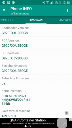 Screenshot_2015-08-17-13-30-45.png
