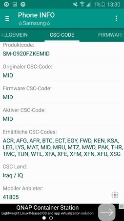 Screenshot_2015-08-17-13-30-39.png