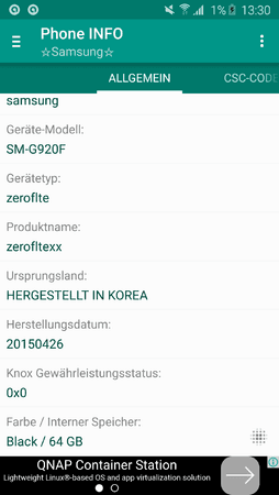 Screenshot_2015-08-17-13-30-32.png