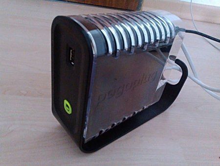 pogoplug.jpg