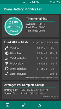 uploadfromtaptalk1439813852727.png