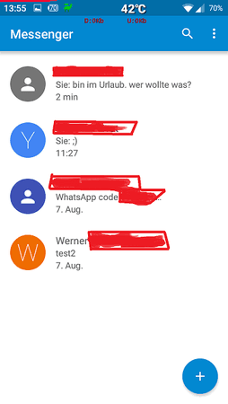 Screenshot_2015-08-17-13-55-53.png