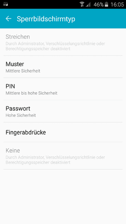 Screenshot_2015-08-17-16-05-08.png