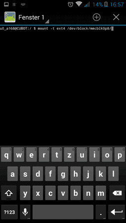 Screenshot_2015-08-17-16-57-55.png