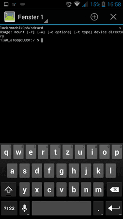 Screenshot_2015-08-17-16-58-48.png