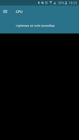 uploadfromtaptalk1439828748739.png