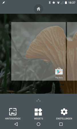 Screenshot_2015-08-17-18-37-29.png