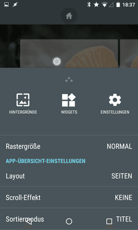 Screenshot_2015-08-17-18-37-35.png