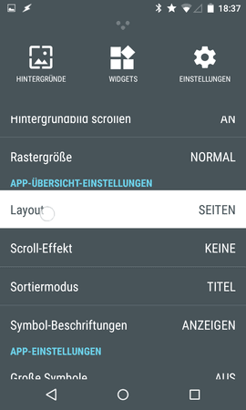 Screenshot_2015-08-17-18-37-42.png