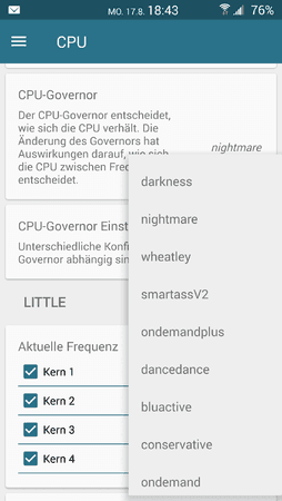 uploadfromtaptalk1439829897041.png