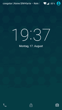 Screenshot_2015-08-17-19-37-32.png