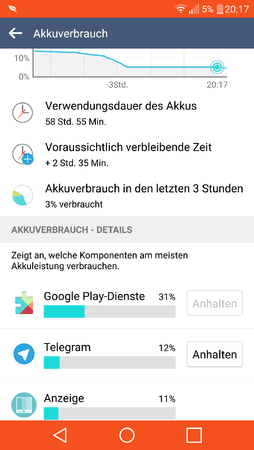 Screenshot_2015-08-17-20-17-31.png