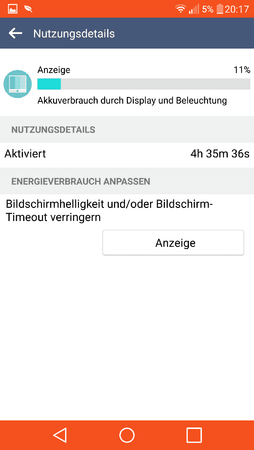 Screenshot_2015-08-17-20-17-37.png