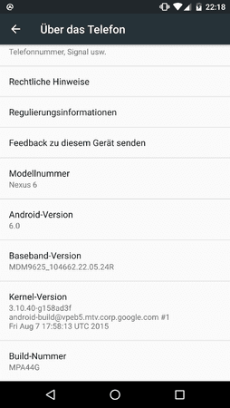 Screenshot_20150817-221829.png