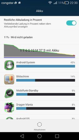 Screenshot_2015-08-17-22-30-59.jpeg