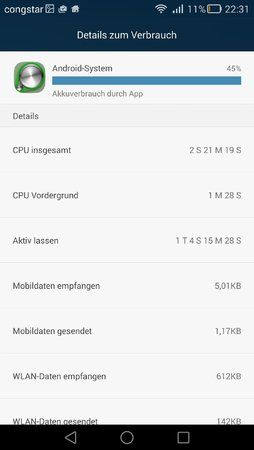 Screenshot_2015-08-17-22-31-10.jpeg
