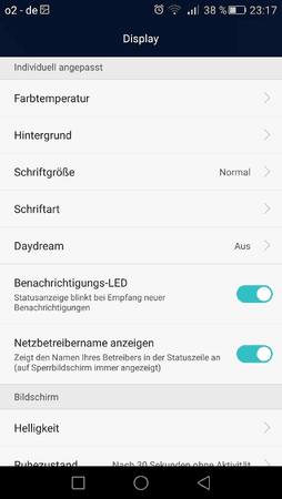Screenshot_2015-08-17-23-17-22.png