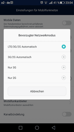 Screenshot_2015-08-17-23-04-02.png