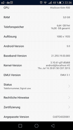 Screenshot_2015-08-17-22-36-21.png