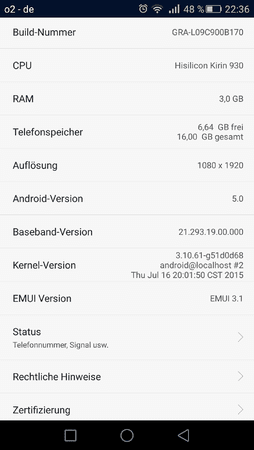 Screenshot_2015-08-17-22-36-15.png