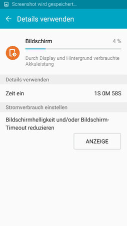 Screenshot_2015-08-18-05-10-05.png