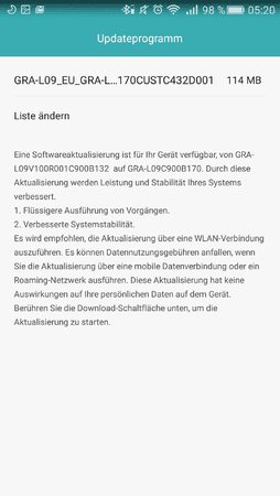 Screenshot_2015-08-18-05-20-27.png
