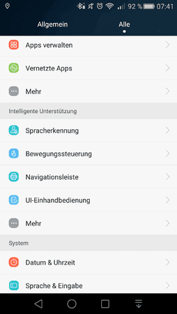Screenshot_2015-08-18-07-41-03.png