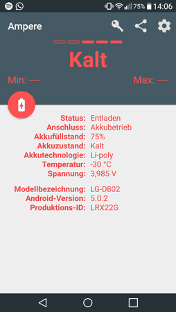 Screenshot_2015-08-17-14-06-45.png