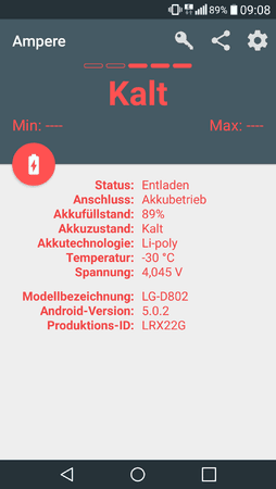 Screenshot_2015-08-18-09-08-02.png