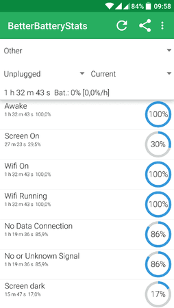 Screenshot_2015-08-18-09-59-07.png