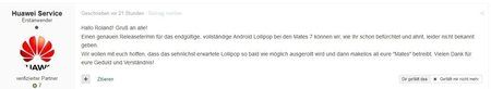 Zwischenablage02.jpg