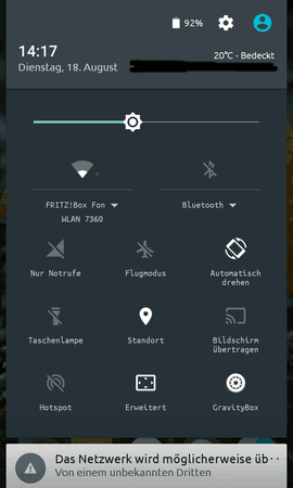 Screenshot_2015-08-18-14-17-02.png