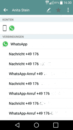 Screenshot_2015-07-23-16-31-08.thumb.png.59adae5c45e42aaa2b992ffa906c97fb.png
