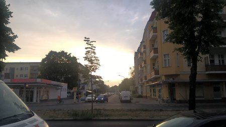 WP_20150815_19_53_14_Pro.jpg
