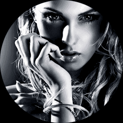upload_2015-8-18_15-36-56.png