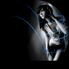 upload_2015-8-18_15-36-56.png