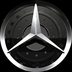 upload_2015-8-18_15-36-56.png