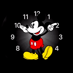 upload_2015-8-18_15-36-56.png